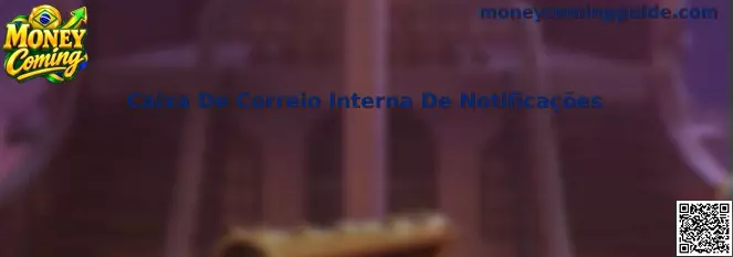 Caixa de Correio Interna