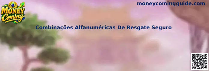 Resgate Seguro