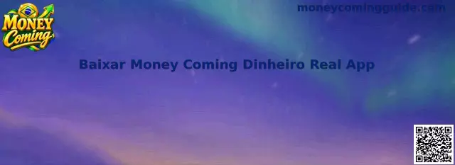 Baixar Money Coming