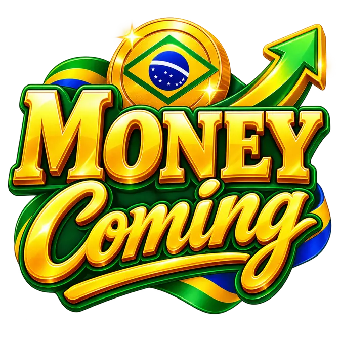 Money Coming