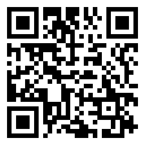 QR Code do site Money Coming Guide