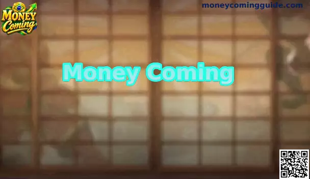 Money Coming, slot online da JILI Games
